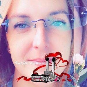 Meet your Posher, Lacey